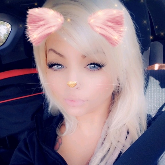 stephiedobsonx
